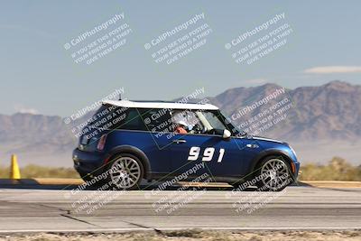 media/Jan-04-2026-SCCA SD (Sun) [[defc442887]]/3-Intermediate 2 group/Session 1 Turn 9/